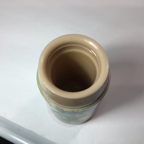 DISNEY SNOW WHITE AND SEVEN DWARFS THERMOS BOTTLE - Picture 5 of 6